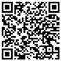 QR Code for bitcoin:bitcoin:bitcoin:bitcoin:bitcoin:34X6PjmUt33WaTbdthrmUt35Z2ZbHs54AK