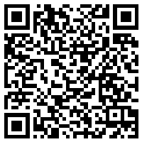 QR Code for bitcoin:bitcoin:bitcoin:bitcoin:bitcoin:34XA2KXhsQKA41HDUEphEScujRrpE6wnY1