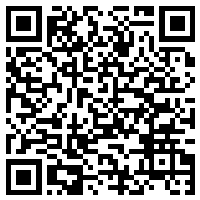 QR Code for bitcoin:bitcoin:bitcoin:bitcoin:bitcoin:34XK4T4dKu5thjuWF3PXz5g5mAwuXEhTTs