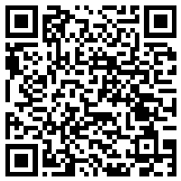 QR Code for bitcoin:bitcoin:bitcoin:bitcoin:bitcoin:34XNFFGQMdjdeeZ7DVBfAQJBznTpfKLkc5