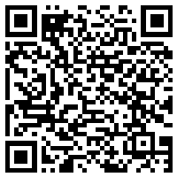 QR Code for bitcoin:bitcoin:bitcoin:bitcoin:bitcoin:34XS61YTPj2qd3YwcJ7k8EKhsRWRAbfa4a