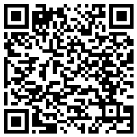 QR Code for bitcoin:bitcoin:bitcoin:bitcoin:bitcoin:34XeG91AdZMwTCT7yDZVppQAf4CihjtA46