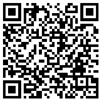 QR Code for bitcoin:bitcoin:bitcoin:bitcoin:bitcoin:34Xf5pDdaKxPdX1Xcg3pkcQkDipAwptAYB