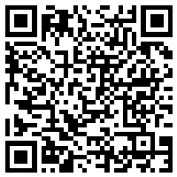 QR Code for bitcoin:bitcoin:bitcoin:bitcoin:bitcoin:34Xi3PpUpJuPQ4C2Y7mx5Qt4V3iRdGfTP5