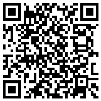 QR Code for bitcoin:bitcoin:bitcoin:bitcoin:bitcoin:34Xine9EAcEectLRQpuxtN7GffDaTqSg7S