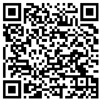 QR Code for bitcoin:bitcoin:bitcoin:bitcoin:bitcoin:34Xiyouo7JL9hQbu661aG4ENMKGeJerW3e