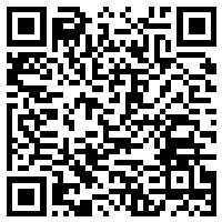 QR Code for bitcoin:bitcoin:bitcoin:bitcoin:bitcoin:34XnwdB976d8isMViBEPCFh7Y33CoFLSV4