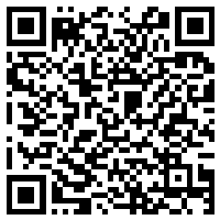 QR Code for bitcoin:bitcoin:bitcoin:bitcoin:bitcoin:34XuHaGyPeaSvimhDE99B9b3oyxDSXfVjJ