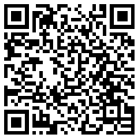 QR Code for bitcoin:bitcoin:bitcoin:bitcoin:bitcoin:34XxB3m6n3PodYLAT7L7JfLpqPqChDn2Xd