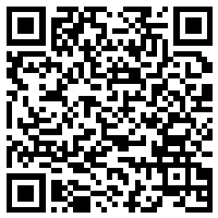 QR Code for bitcoin:bitcoin:bitcoin:bitcoin:bitcoin:34Y5mnLokYZ99bAS1roeXZGiANr3bNH2dS