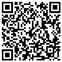 QR Code for bitcoin:bitcoin:bitcoin:bitcoin:bitcoin:34YKnAE4UnNpAtR7QgWNCTDLZLHBM5Um1R
