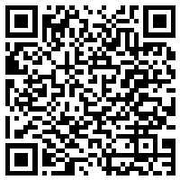QR Code for bitcoin:bitcoin:bitcoin:bitcoin:bitcoin:34YLpqHWCb2TYmgawXGUsdcDiTfDRLnQGR
