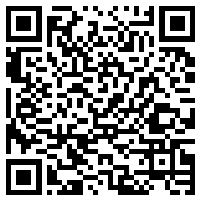 QR Code for bitcoin:bitcoin:bitcoin:bitcoin:bitcoin:34YNXwF6JDHomj79hgcES4k6HTEfh6K5Qm