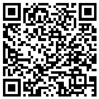 QR Code for bitcoin:bitcoin:bitcoin:bitcoin:bitcoin:34YRPo8UP1Gbw7afZrNaWeX3Dd36FD3xF8