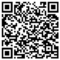 QR Code for bitcoin:bitcoin:bitcoin:bitcoin:bitcoin:34YTJb93d2FUNwMNS1PhtaLwfQeMbGDL97