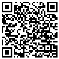 QR Code for bitcoin:bitcoin:bitcoin:bitcoin:bitcoin:34YWjmWf7eitutsDPt9276iaJpuifeLd3D