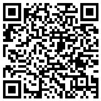 QR Code for bitcoin:bitcoin:bitcoin:bitcoin:bitcoin:34Ya6BesTSMP5h2xFF7ng5Py9rx4gYyiKa