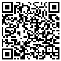 QR Code for bitcoin:bitcoin:bitcoin:bitcoin:bitcoin:34YaWDRBLZMEzjKPf8aXTaTcgg5vGudetB