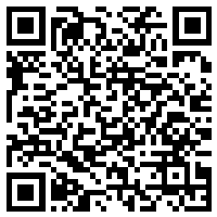 QR Code for bitcoin:bitcoin:bitcoin:bitcoin:bitcoin:34Yg1ZspftPLcLW8CB97KDd4D3ZyDepAY8