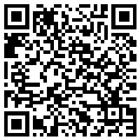 QR Code for bitcoin:bitcoin:bitcoin:bitcoin:bitcoin:34Yis37gwWdkkGDnZqE1rtEmKoQsaomMbE