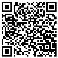 QR Code for bitcoin:bitcoin:bitcoin:bitcoin:bitcoin:34YkMojxM8Mbas2y2YtptgEdBF2htdE878