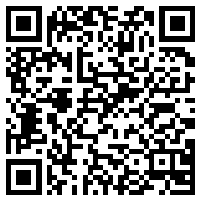 QR Code for bitcoin:bitcoin:bitcoin:bitcoin:bitcoin:34YoyDPjbLrchhhnpm9Ba26gd4RKBQH2TY
