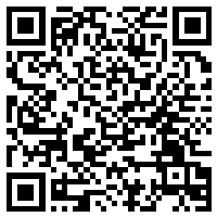 QR Code for bitcoin:bitcoin:bitcoin:bitcoin:bitcoin:34Z2MTrjuczc6XQuxstjYAWmL4bwh4RRHC