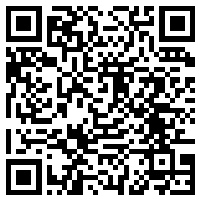 QR Code for bitcoin:bitcoin:bitcoin:bitcoin:bitcoin:34Z3bAbTfFCuuDFWb6LTYd1vRrPr5Lv7Fd