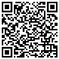 QR Code for bitcoin:bitcoin:bitcoin:bitcoin:bitcoin:34Z9irPgASYkNp73msV3vPWGGCvjC6NFZa