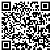 QR Code for bitcoin:bitcoin:bitcoin:bitcoin:bitcoin:34Z9s6M3oBUF65XcCUnvABP7m4N1c4FECp
