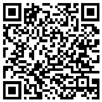 QR Code for bitcoin:bitcoin:bitcoin:bitcoin:bitcoin:34ZMo3RXs5taT2K83VLAVvyiBQB2ne4iLh