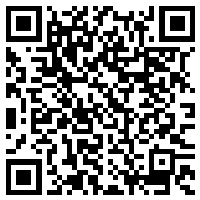 QR Code for bitcoin:bitcoin:bitcoin:bitcoin:bitcoin:34ZPycDNBfcN3EwAX9SF51G7zaTJcEGDi5
