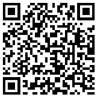 QR Code for bitcoin:bitcoin:bitcoin:bitcoin:bitcoin:34ZRfxMCBC3RjtRjqzRZ9j7bPyF1T3jCpM
