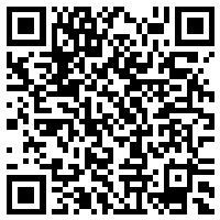 QR Code for bitcoin:bitcoin:bitcoin:bitcoin:bitcoin:34ZRwPVPhSLy8EWPDCGSRKhowuWCQSQaXe