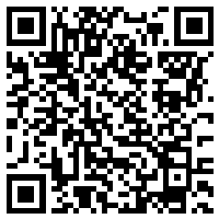 QR Code for bitcoin:bitcoin:bitcoin:bitcoin:bitcoin:34Zay7SgZ4GFSUXScvry3NmfKuLBv3oJ6h
