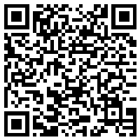 QR Code for bitcoin:bitcoin:bitcoin:bitcoin:bitcoin:34ZbsGDVMJxrhjoK6UzzEJAPu3CCRdKLwp
