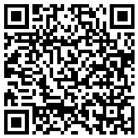 QR Code for bitcoin:bitcoin:bitcoin:bitcoin:bitcoin:34ZeK6EdZtw7RM3X7cUYrdySy92BmeAa7Q