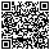 QR Code for bitcoin:bitcoin:bitcoin:bitcoin:bitcoin:34ZexpwpdrqNNAqjxU6NsieYtbPMELhd4J