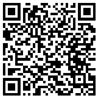 QR Code for bitcoin:bitcoin:bitcoin:bitcoin:bitcoin:34ZoNJ231s9guyDMSsi9UsNEQfcbziQCg8