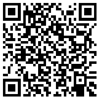 QR Code for bitcoin:bitcoin:bitcoin:bitcoin:bitcoin:34ZpazGDfnLeAYspUBW4eTwMEXCQsGRhyk