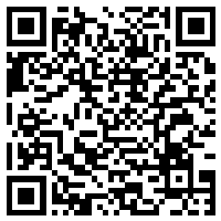 QR Code for bitcoin:bitcoin:bitcoin:bitcoin:bitcoin:34ZsAMUTNm9nZYUxEou1U6Ly6KFuWc3MsK
