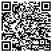 QR Code for bitcoin:bitcoin:bitcoin:bitcoin:bitcoin:34ZvVCjndV16wf2vVGnnB8cKeQ4p6FFw3Y