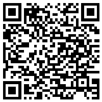 QR Code for bitcoin:bitcoin:bitcoin:bitcoin:bitcoin:34ZvbP6SwkTuhjYurVpn6eijX4Jjct1GWh