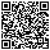 QR Code for bitcoin:bitcoin:bitcoin:bitcoin:bitcoin:34ZvkHaucjfYnWA6oiC9B8PgSEhp5wCFfr