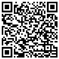 QR Code for bitcoin:bitcoin:bitcoin:bitcoin:bitcoin:34a1P9dFbJ2DgE77aLsqZ1fGxQGfKoBKad