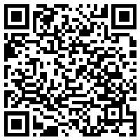 QR Code for bitcoin:bitcoin:bitcoin:bitcoin:bitcoin:34a2UQP5NmAvcbkWbubMv1XrRFQiJ86ave