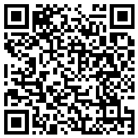 QR Code for bitcoin:bitcoin:bitcoin:bitcoin:bitcoin:34a3QhtPMMEEC34tmCsgqTYCtqeAdB8WmR