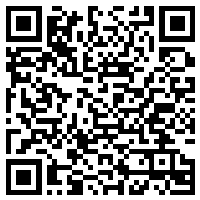 QR Code for bitcoin:bitcoin:bitcoin:bitcoin:bitcoin:34a4ehuJcLfBfLB9z7HpstafLKtP37onSb