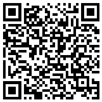 QR Code for bitcoin:bitcoin:bitcoin:bitcoin:bitcoin:34a63LCPraSrkrQAPTaJASFpmtgkDQtNfQ