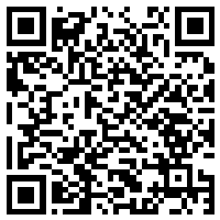 QR Code for bitcoin:bitcoin:bitcoin:bitcoin:bitcoin:34aAAwqPSVPadyT728t9hAxQ68eDkientF